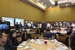 Allied telesis Malaysia-04-min