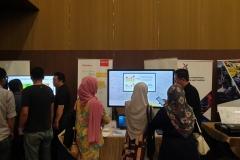Allied telesis Malaysia-05-min