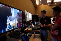 Allied telesis Malaysia-08-min