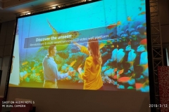 NV Barco Bali summit (1)