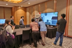 clickshare con-18-min