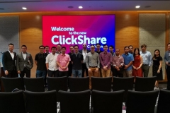 clickshare con-19-min