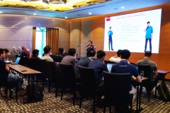barco conference event-19-min