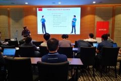 barco conference event-21-min