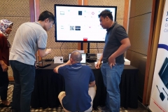 barco conference event-22-min