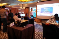 barco education day NV-04-min