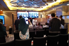 barco education day NV-05-min
