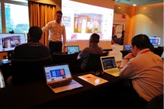 barco education day NV-06-min