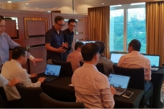 barco education day NV-10-min