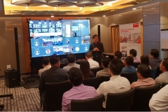 barco education day NV-11-min