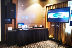 barco tech day (1)