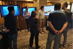 barco tech day (2)