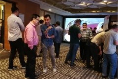 barco tech day (3)