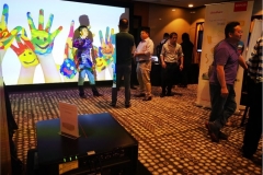 barco tech day (4)