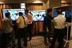 barco tech day (5)
