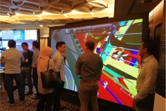 barco tech day (6)