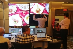 barco tech day (7)