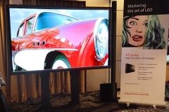 barco tech day 8-03-min