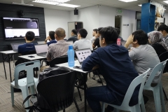 NV bose training-02-min
