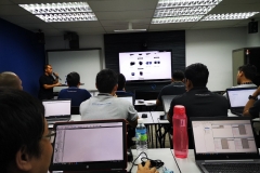 NV bose training-03-min