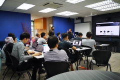 NV bose training-04-min