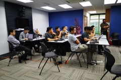 NV bose training-05-min