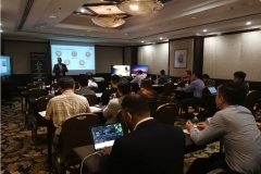 power av signal-03-min