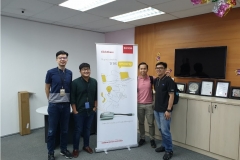 barco training may-01-min
