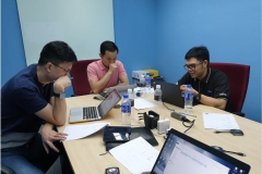 barco training may-02-min