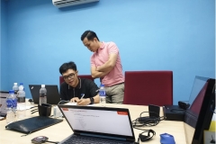 barco training may-04-min