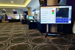 Smart learning BYOD solution (1)