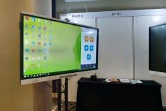 Smart learning BYOD solution (2)