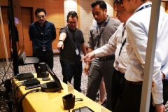 techdate-04-min