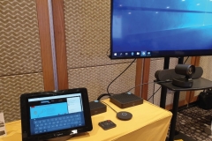 techdate new-17-min