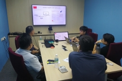 Barco ClickShare Training For Partners-01-min