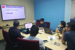 Barco ClickShare Training For Partners-02-min