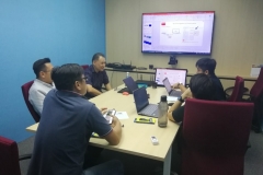 Barco ClickShare Training For Partners-03-min