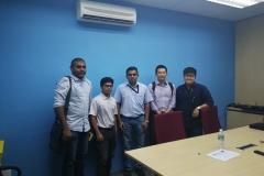 Barco ClickShare Training For Partners 21 nov-01-min