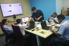 Barco ClickShare Training For Partners 21 nov-02-min