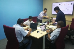 Barco ClickShare Training For Partners 21 nov-03-min