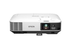 Epson EB-2255U_03 projector