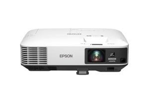 EB-2255U_03 Epson EB-2255U_03 projector