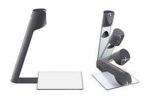 Wolfvision res Wolfvision res