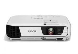 epson 3.2 Epson Projector