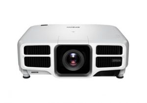 epson 7 Epson Projector