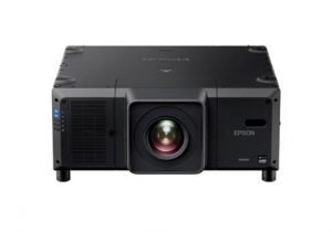 epson 9 Epson Projector