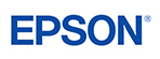 logo epson smaill Epson logo