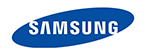 Samsung logo