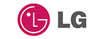 LG logo