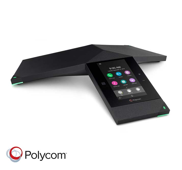 nv product website polycom - Next Visual